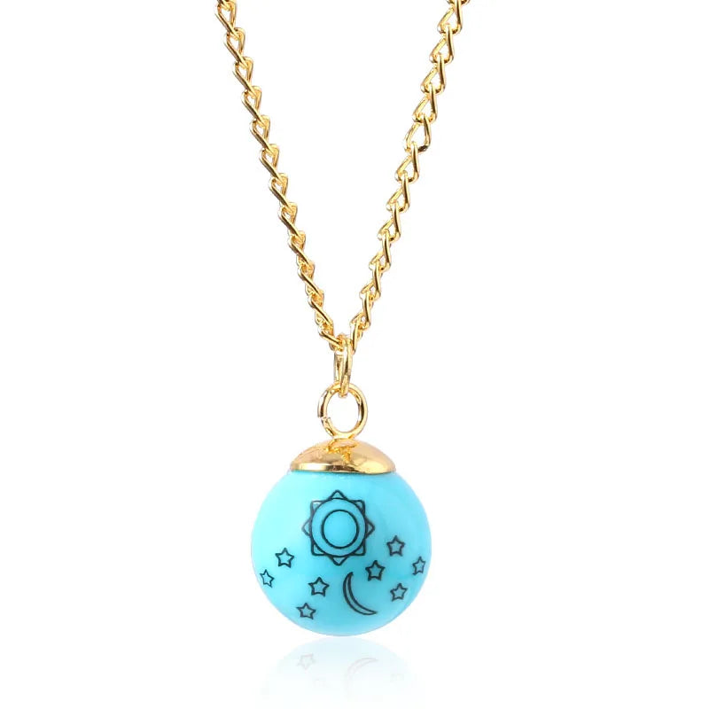 Seven Deadly Sins Anime Keychain - Meliodas & Hawk Pendant Key Ring Jewelry Souvenir for Fans