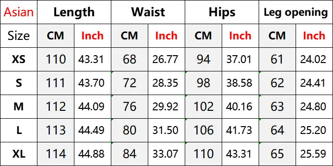 IEFB Men’s Summer Denim Jeans – Washed Blue Straight Loose Wide-Leg Casual Pants