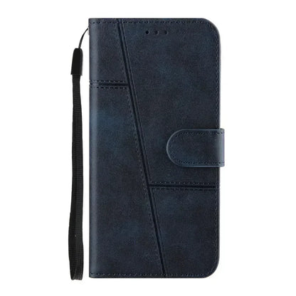Flip Wallet Book Cover Case for Xiaomi Redmi A5 4G – Protective Phone Case Funda for RedmiA5