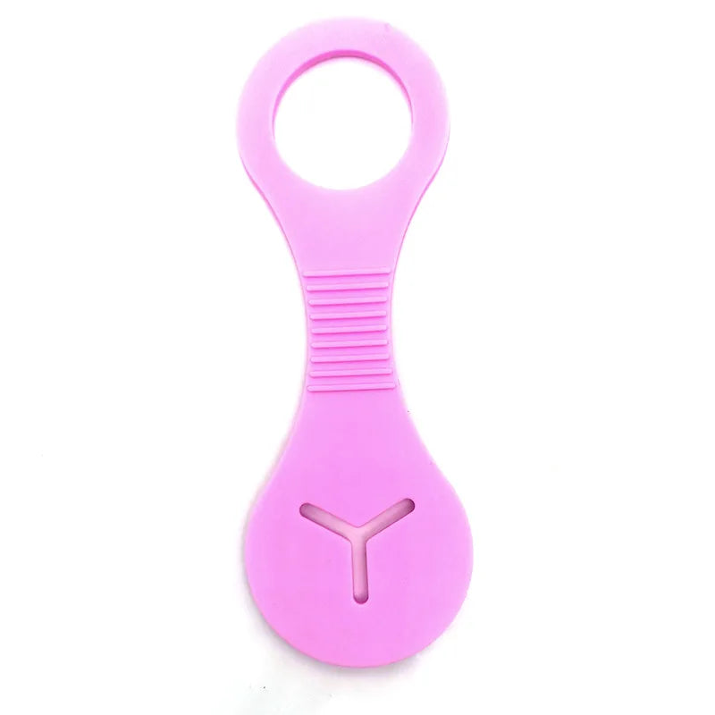 48880440246579