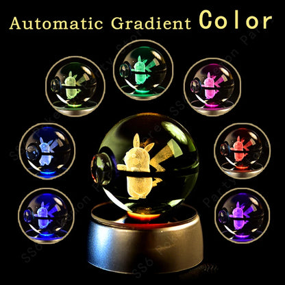 Front-Closure Seamless Bra – Wireless Breathable Comfort Support Bra, Invisible Smooth Underwear for Women Solid Color Gathering Fit