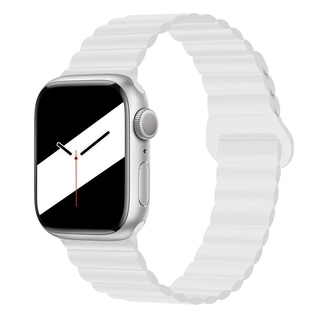 49967455994163|49967456026931
