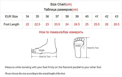 Women’s Black PU Leather Knee-High Boots – Metal Buckle, Fashion Outdoor Long Shoes, Size 34-41