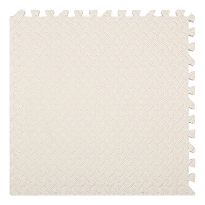 48528033710387|48528033743155