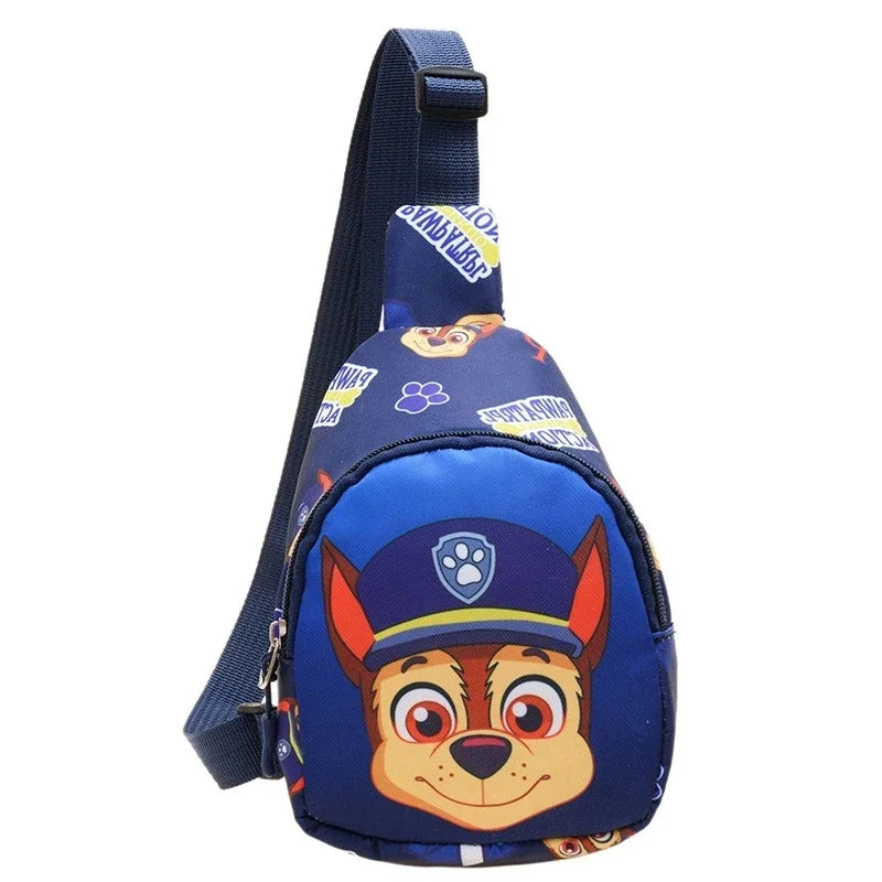 Pink Paw Patrol Party Supplies for Girls – Skye Balloons, Cups, Plates & Tablecloth for Birthday & Baby Shower