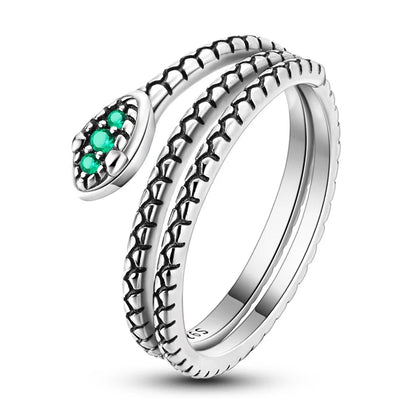 Glow-in-the-Dark Firefly Rings for Boys & Girls - DIY Animal Jewelry Accessories, Summer Gift for Women
