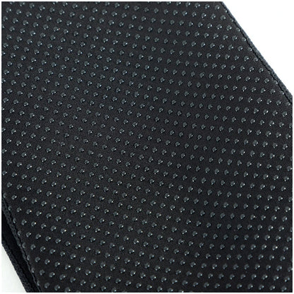 3mm/5mm Neoprene Diving Socks – Non-Slip, Warm Patchwork Wetsuit Shoes for Adults, Surfing, Swimming & Snorkeling Boots