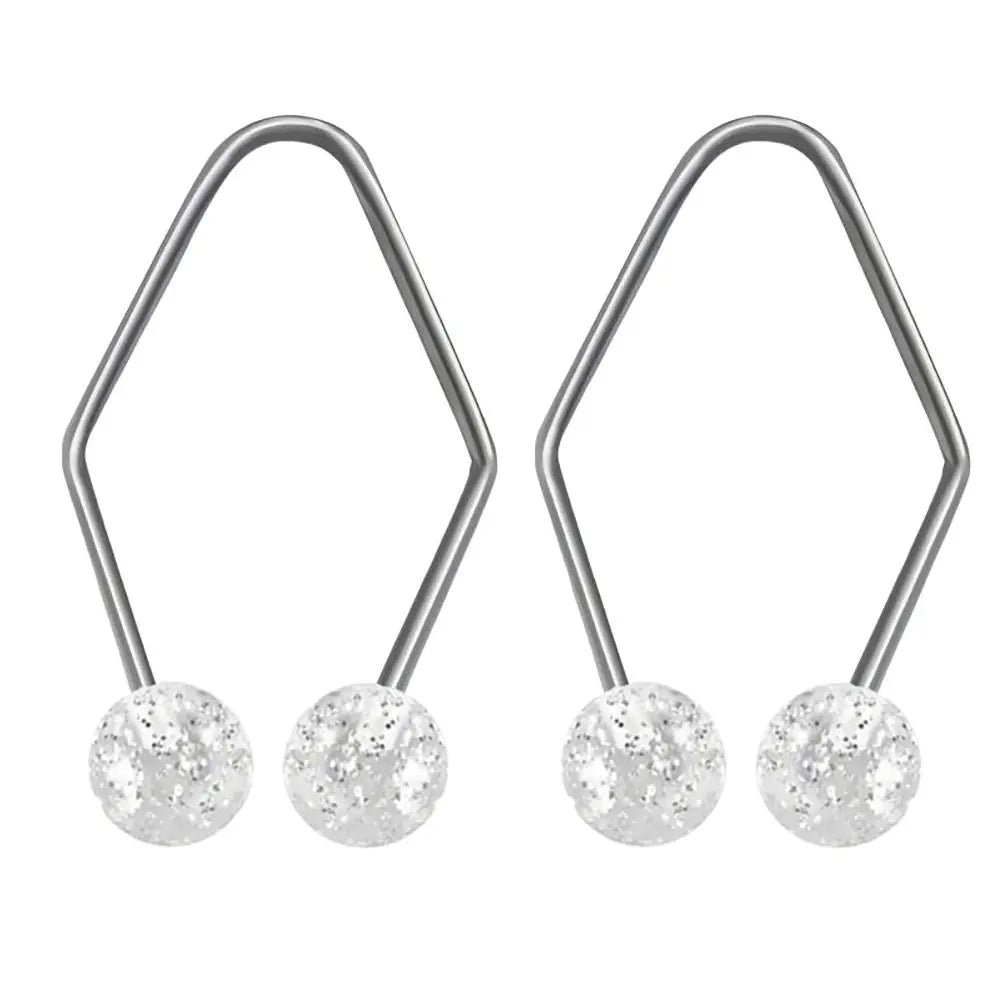 Cheek Dimple Trainer – Easy-to-Wear Facial Beauty Tool for a Natural-Looking Smile