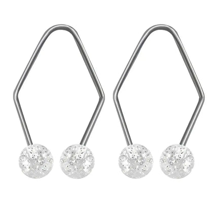 Cheek Dimple Trainer – Easy-to-Wear Facial Beauty Tool for a Natural-Looking Smile