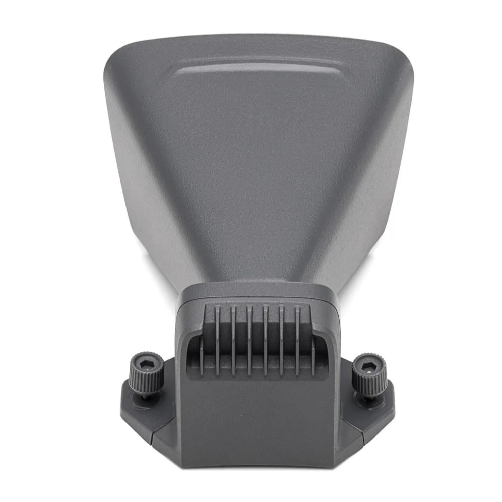 Original Mavic 3 Enterprise Speaker – 110dB Maximum Volume, Fast Shipping