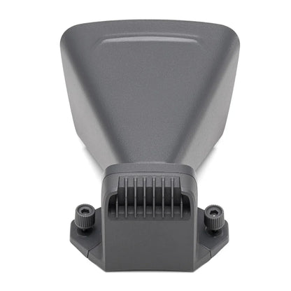 Original Mavic 3 Enterprise Speaker – 110dB Maximum Volume, Fast Shipping