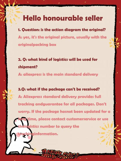 Labubu Cartoon Resin Bead Keychain – Creative Backpack Pendant DIY Gifts for Kids & Couples