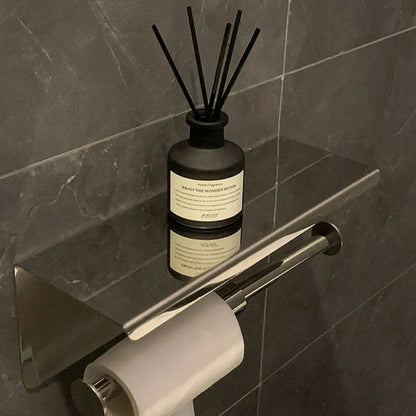 50ml Aromatherapy Freesia Jasmine Reed Diffuser – Flameless Essential Oil Room Air Freshener