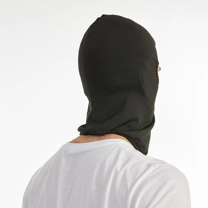 Breathable Winter Balaclava Full Face Mask – Windproof Motorcycle, Cycling & Ski Neck Cover