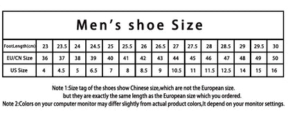 Rotating Button Men’s Safety Shoes – Anti-Smash & Anti-Puncture Work Boots, Fashion Sport Protective Footwear