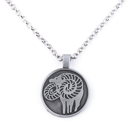 Seven Deadly Sins Anime Keychain - Meliodas & Hawk Pendant Key Ring Jewelry Souvenir for Fans