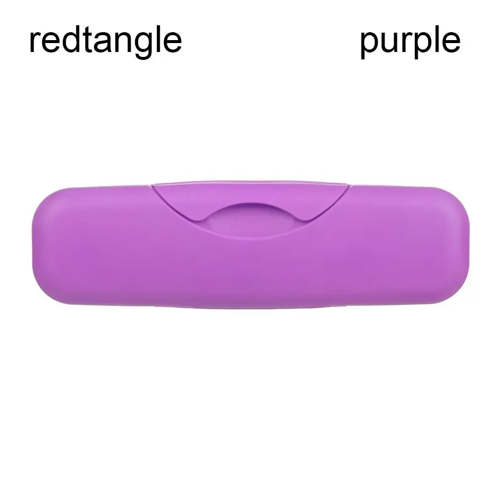 47855249359155