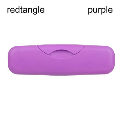 47855249359155