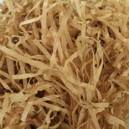 100g Colorful Crinkle Raffia Paper Filler – Shredded Lafite Grass for DIY Wedding, Party, Gift Box & Candy Packaging