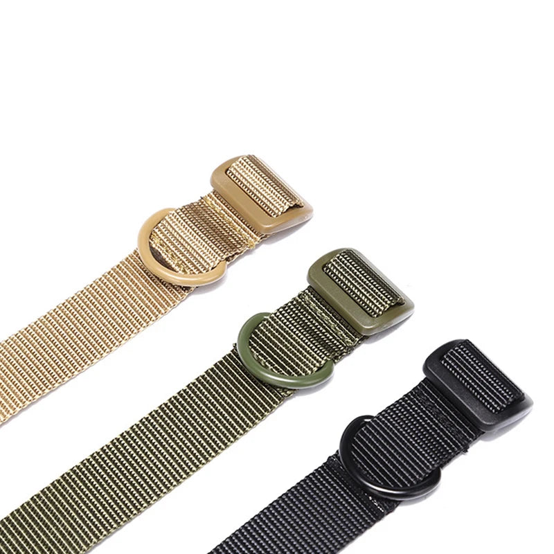 Airsoft Buttstock Sling Adapter – Adjustable Gun Strap & Rope for Comfortable Gun Carry