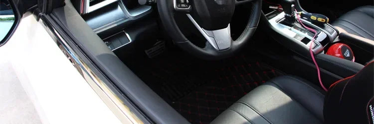 Car Steering Wheel Spinner Knob — Power Handle Grip for Easy Turning & Control