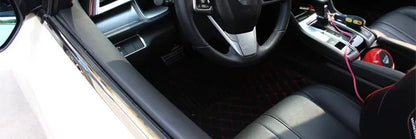 Car Steering Wheel Spinner Knob — Power Handle Grip for Easy Turning & Control