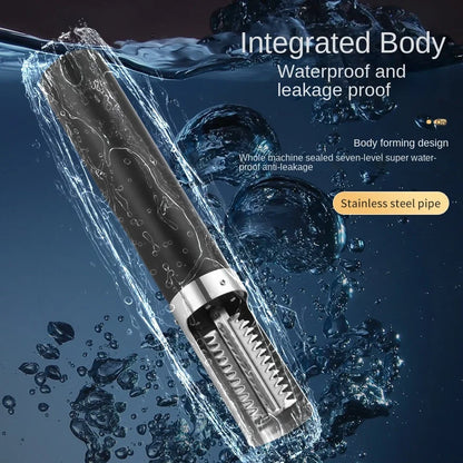 Portable Electric Fish Scale Remover - USB Rechargeable Fish Scale Cleaner for Seafood