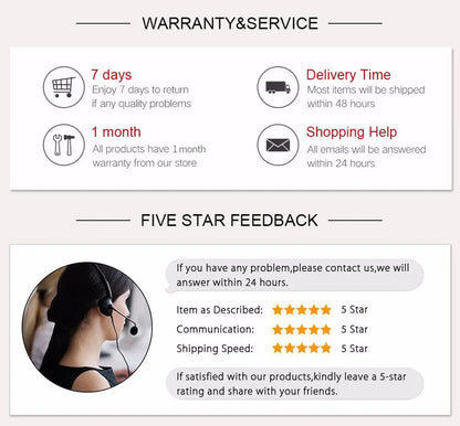 SUTU 1.3mm Nozzle Paint Spray Gun for Car & Furniture — High Atomization Air Paint Repair Airbrush Tool