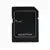 Sony TF High-Speed Micro SD Memory Card | 128GB–1TB A2 U3 V30 for Xiaomi & PC