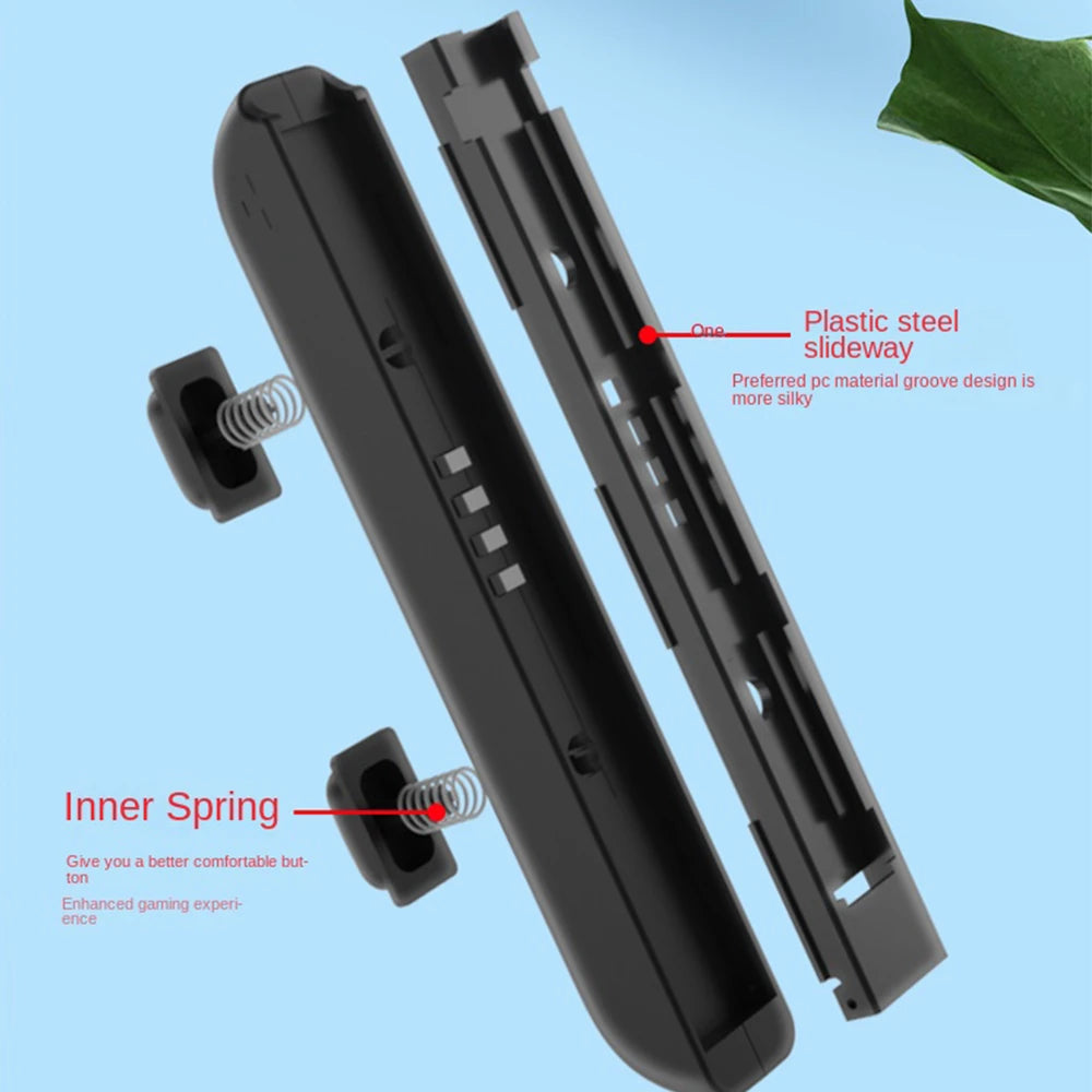 Nintendo Switch & OLED Joy-Con Wrist Strap – Gamepad Hand Rope Accessory for Video Games