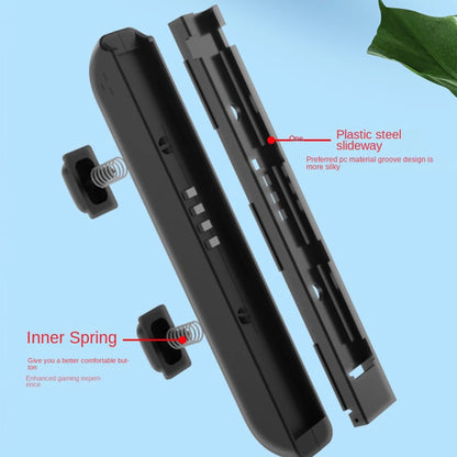 Nintendo Switch & OLED Joy-Con Wrist Strap – Gamepad Hand Rope Accessory for Video Games