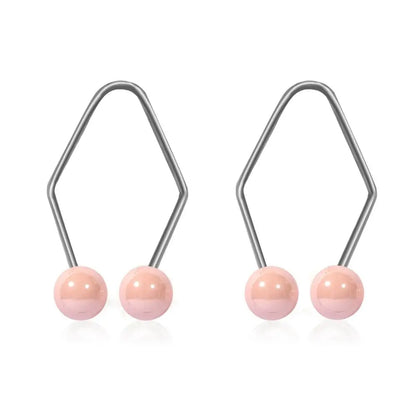 Cheek Dimple Trainer – Easy-to-Wear Facial Beauty Tool for a Natural-Looking Smile