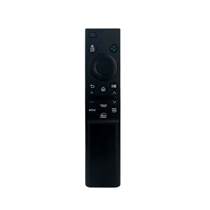 BN59-01388 Universal Smart TV Remote for Samsung LED LCD, Compatible with All Smart TVs, Netflix & Prime Video Buttons