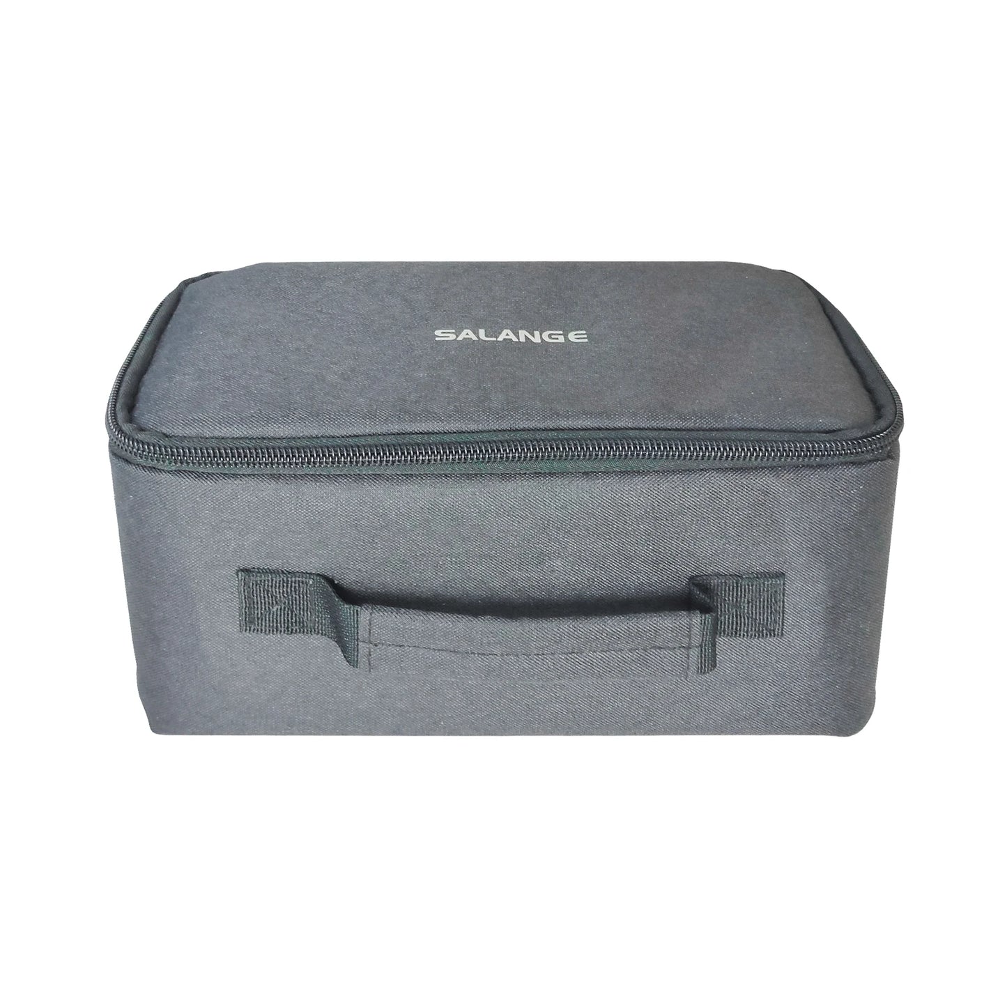 Salange HY320 Projector Storage Bag, Travel Carry Case with Zipper Protector, Compatible with HY320 and HY300 Projectors