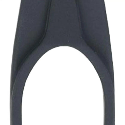 Bicycle Seatpost Dust Cover - Teardrop Silicone Weatherproof Protector Ring for Cycling Seatposts