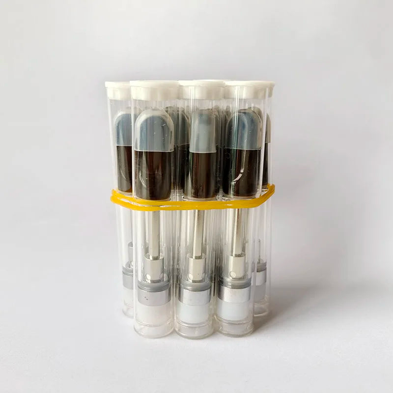 10 Pcs Disposable Replacement Consumables – Tank Container Accessories & Supplies