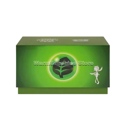 Original Pokemon TCG Gift Box - Simplified Chinese Sword & Shield Trading Card Game Set for Kids Birthday Gifts
