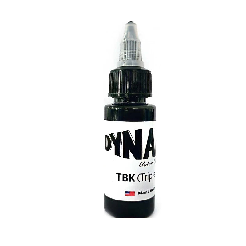 14-Color Professional Tattoo Ink – Natural Plant-Based Micro Pigment for Permanent Body Art & Paint