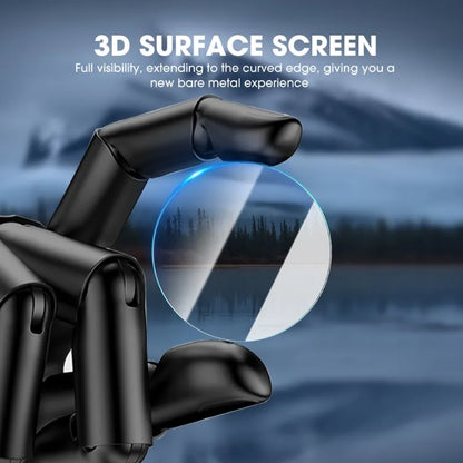 5/1Pcs DJI Neo Gimbal Lens Protector - Tempered Glass Anti-Scratch Camera Protective Film for DJI Neo Drone