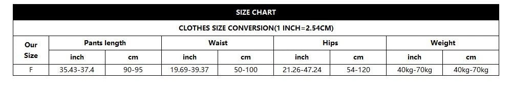 Women's Thermal Leggings – Fleece-Lined Insulated High Waist Thick Plush Pantyhose Tights for Winter, Below 70kg