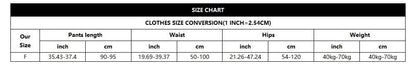 Women's Thermal Leggings – Fleece-Lined Insulated High Waist Thick Plush Pantyhose Tights for Winter, Below 70kg
