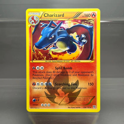 1996 Pokémon 1st Edition Base Set Flash Cards – Shining Charizard, Lugia, Wigglytuff Collection, PTCG Proxy Cards