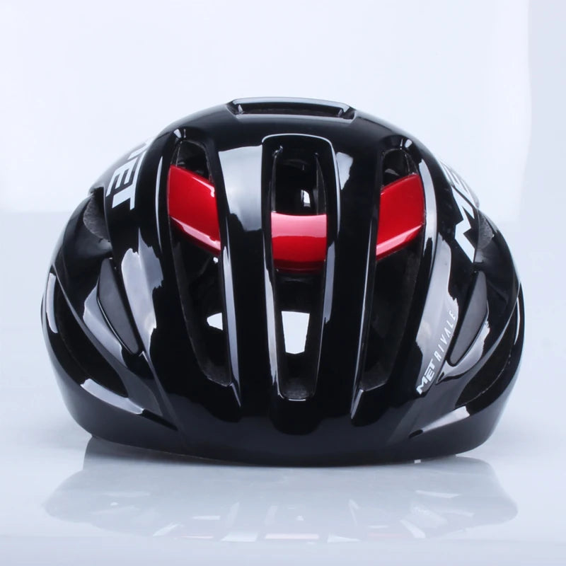 Men's Cycling Helmet – MTB & Road Bike Helmet for Outdoor Sports, Speed Skating & Electric Scooter Riding