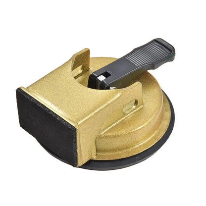 Heavy Duty Suction Cup Floor Fixer Tool – Vacuum Tile Lifter for Carpentry, Bathroom & Kitchen Installation