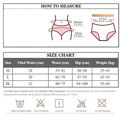 6-Pack Women’s Seamless Ice Silk Underwear – 3D Shaping Peach Butt Invisible No-Show Panties for Yoga & Daily Wear