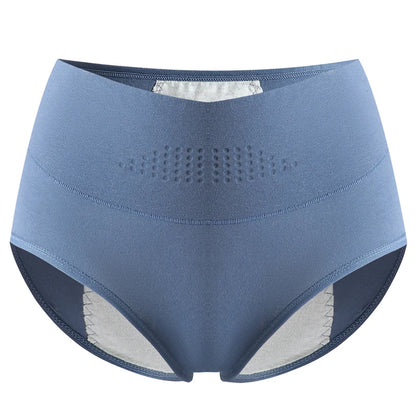 50270731534643|50270731567411|50270731632947|50270732190003|50270732222771