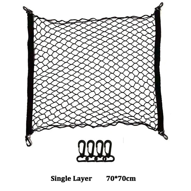 48447185060147