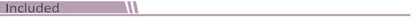 Silicone Protective Case for PS5 Portal — Non-Slip Soft Cover Sleeve for Handheld Game Console