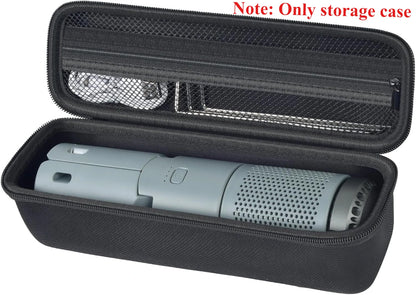 Protective Carry Case Only – Compatible with BYSOU / AsFrost / SupeDesk / Outask Camping Telescopic & Collapsible Night Light