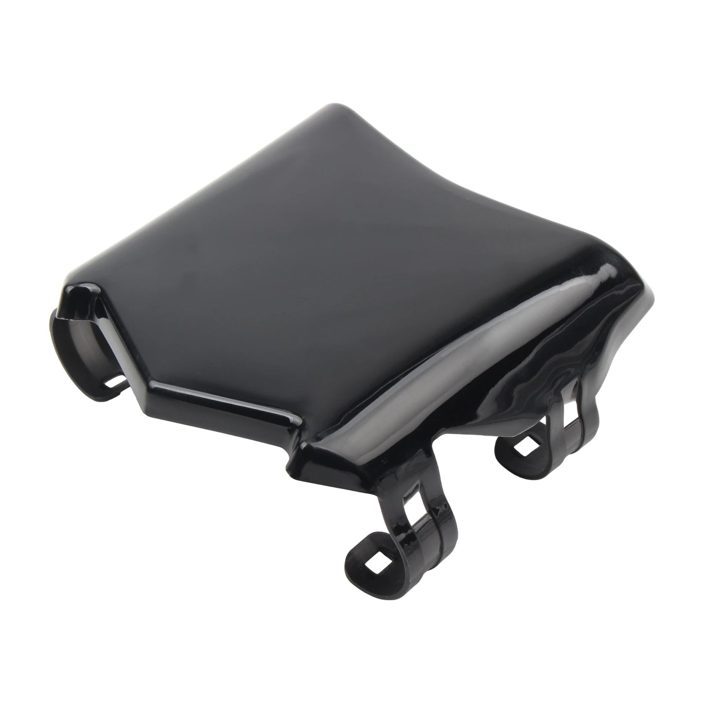 Motorcycle Front Number Plate - Electric Bike Plate Accessory For Surron Light Bee, Talaria Sting And MX Dirt Bikes
